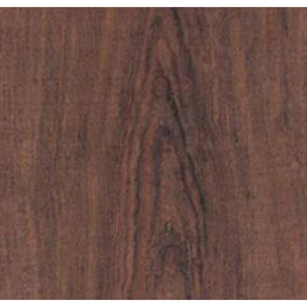 (image for) Signature Collection Opulence 7\" x 48\" Luxury Vinyl Plank DB - Provincial Oak RESOPL-06